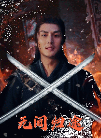 综合亚洲精品一区二区三区